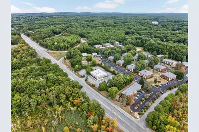 560 S Main St, Andover, MA 01810 - Photo 6