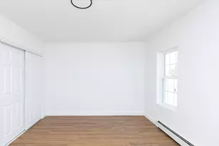 206 Highland Ave, Fitchburg, MA 01420 - Photo 16