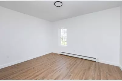 206 Highland Ave, Fitchburg, MA 01420 - Photo 18