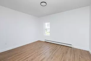 206 Highland Ave, Fitchburg, MA 01420 - Photo 18