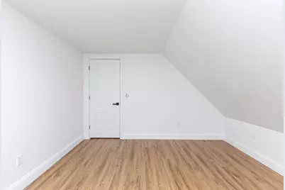 206 Highland Ave, Fitchburg, MA 01420 - Photo 24