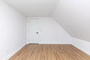 206 Highland Ave, Fitchburg, MA 01420 - Photo 24