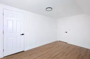 206 Highland Ave, Fitchburg, MA 01420 - Photo 26