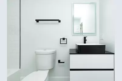 206 Highland Ave, Fitchburg, MA 01420 - Photo 12