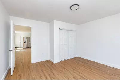 206 Highland Ave, Fitchburg, MA 01420 - Photo 14