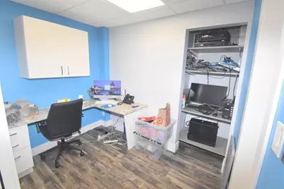 0 Confidential St, Revere, MA 02151 - Photo 12