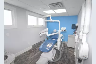 0 Confidential St, Revere, MA 02151 - Photo 8