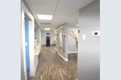 0 Confidential St, Revere, MA 02151 - Photo 14