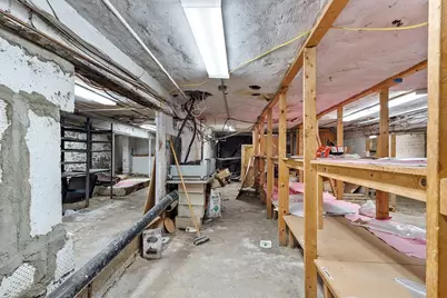 258-270 K Street, Boston, MA 02127 - Photo 12