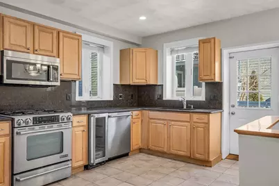 258-270 K Street, Boston, MA 02127 - Photo 26
