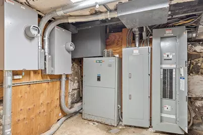 258-270 K Street, Boston, MA 02127 - Photo 14