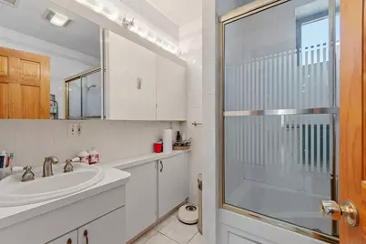 258-270 K Street, Boston, MA 02127 - Photo 24