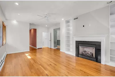 258-270 K Street, Boston, MA 02127 - Photo 32