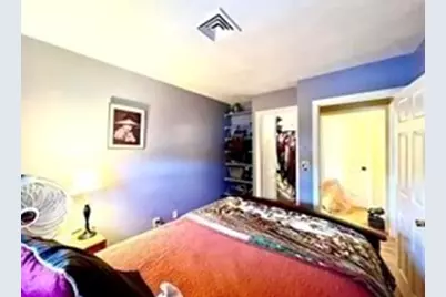 514 A Metropolitan Ave #514 A, Boston, MA 02136 - Photo 14