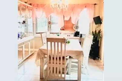 514 A Metropolitan Ave #514 A, Boston, MA 02136 - Photo 6