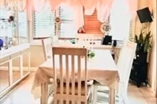 514 A Metropolitan Ave, Boston, MA 02136 - Photo 6