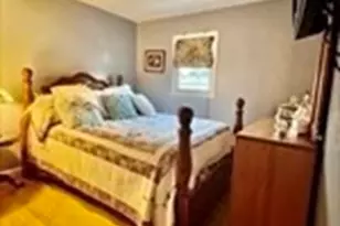 514 A Metropolitan Ave, Boston, MA 02136 - Photo 12