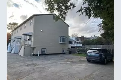 514 A Metropolitan Ave #514 A, Boston, MA 02136 - Photo 2