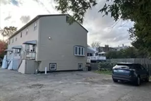 514 A Metropolitan Ave, Boston, MA 02136 - Photo 2