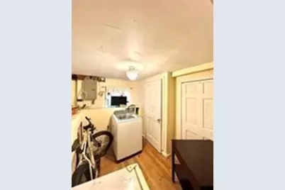 514 A Metropolitan Ave #514 A, Boston, MA 02136 - Photo 18
