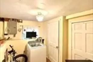 514 A Metropolitan Ave, Boston, MA 02136 - Photo 18