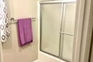 514 A Metropolitan Ave, Boston, MA 02136 - Photo 10