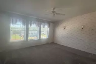 8 Ians Path, Hampstead, NH 03841 - Photo 16