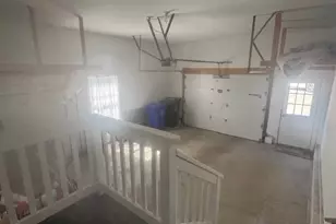 8 Ians Path, Hampstead, NH 03841 - Photo 8