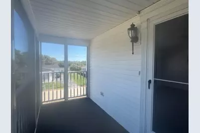 8 Ian's Path, Hampstead, NH 03841 - Photo 6