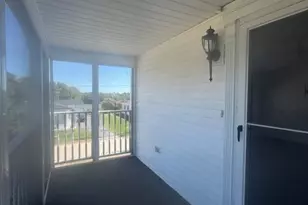 8 Ians Path, Hampstead, NH 03841 - Photo 6