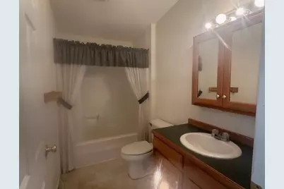 8 Ian's Path, Hampstead, NH 03841 - Photo 26