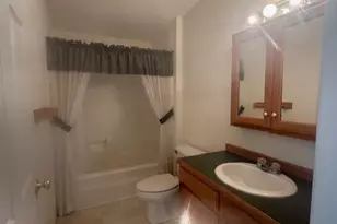 8 Ians Path, Hampstead, NH 03841 - Photo 26