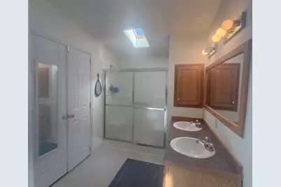 8 Ian's Path, Hampstead, NH 03841 - Photo 22