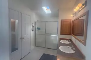 8 Ians Path, Hampstead, NH 03841 - Photo 22