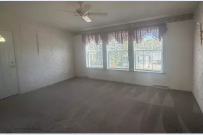 8 Ian's Path, Hampstead, NH 03841 - Photo 14