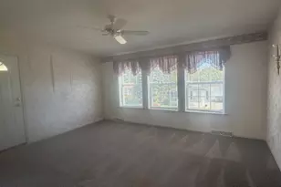 8 Ians Path, Hampstead, NH 03841 - Photo 14