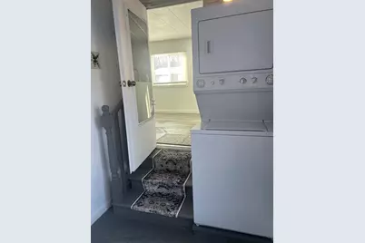 1237 Central #15, Leominster, MA 01453 - Photo 14