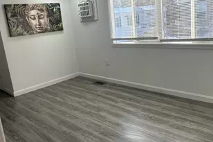 1237 Central, Leominster, MA 01453 - Photo 16