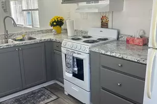 1237 Central, Leominster, MA 01453 - Photo 8