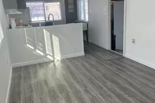 1237 Central, Leominster, MA 01453 - Photo 18