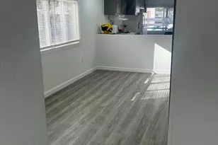 1237 Central, Leominster, MA 01453 - Photo 6