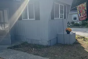 1237 Central, Leominster, MA 01453 - Photo 1