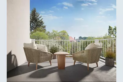 16 Stearns Rd #104, Wellesley, MA 02482 - Photo 6