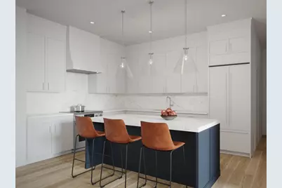 16 Stearns Rd #104, Wellesley, MA 02482 - Photo 4