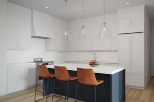 16 Stearns Rd, Wellesley, MA 02482 - Photo 4