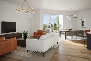 16 Stearns Rd, Wellesley, MA 02482 - Photo 2