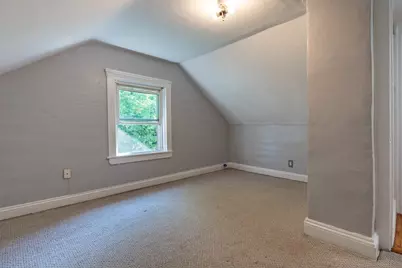 79 Central Ave, Seekonk, MA 02771 - Photo 14