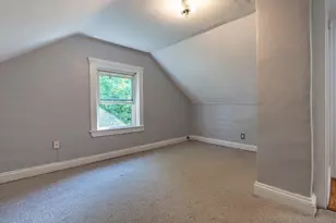 79 Central Ave, Seekonk, MA 02771 - Photo 14
