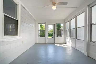 79 Central Ave, Seekonk, MA 02771 - Photo 12
