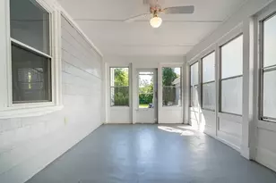 79 Central Ave, Seekonk, MA 02771 - Photo 12